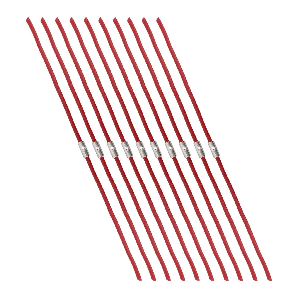 Cutting Line Spool for Trimmer (Universal Fit)