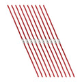 Cutting Line Spool for Trimmer (Universal Fit)