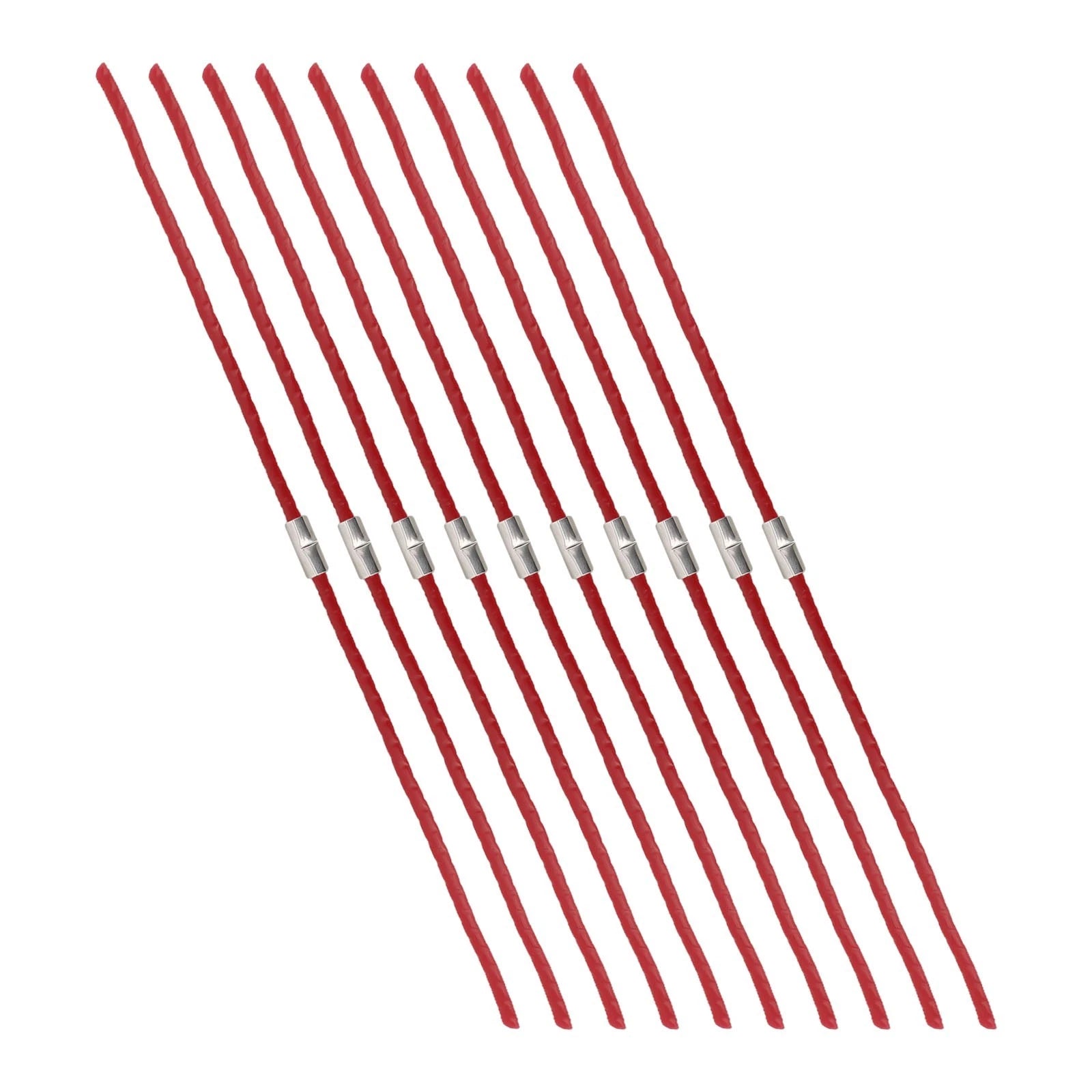 Cutting Line Spool for Trimmer (Universal Fit)