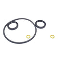 Lower Unit Seal Kit for Mercury Marine 4-Stroke Proshaft 5.44 Torpedo (N/A) 8M0204700