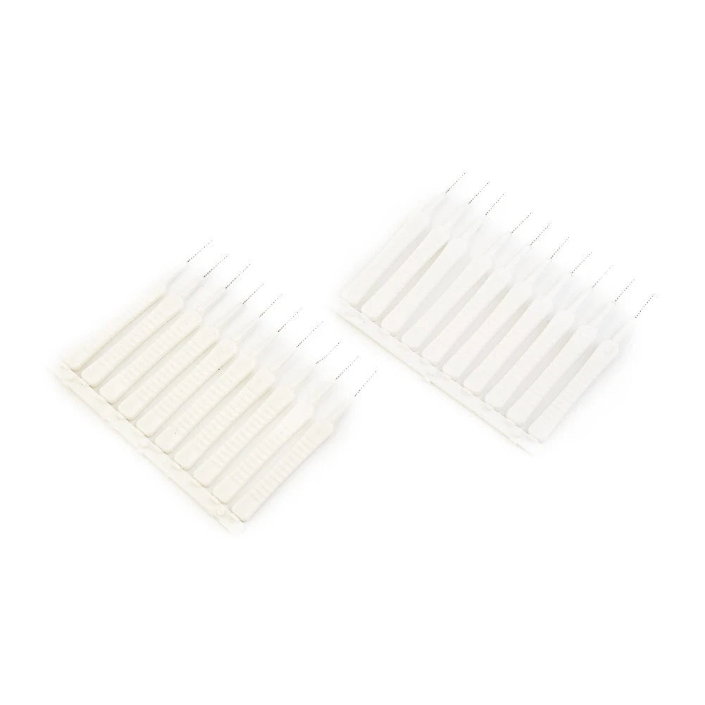 Bristles Gap Cleaning Brush for Shower Tool (Fits )