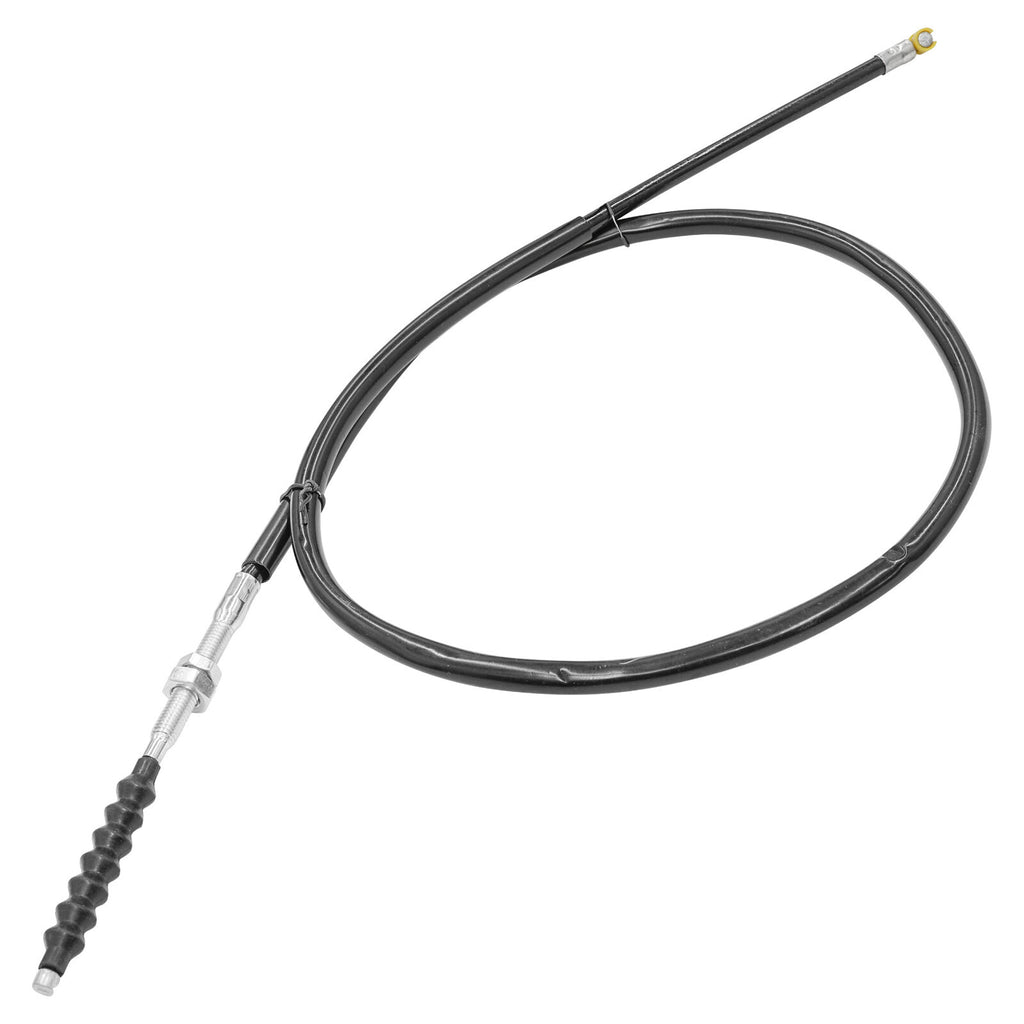 Clutch Cable Replacement for Honda TRX450R Sportrax 2004–2005