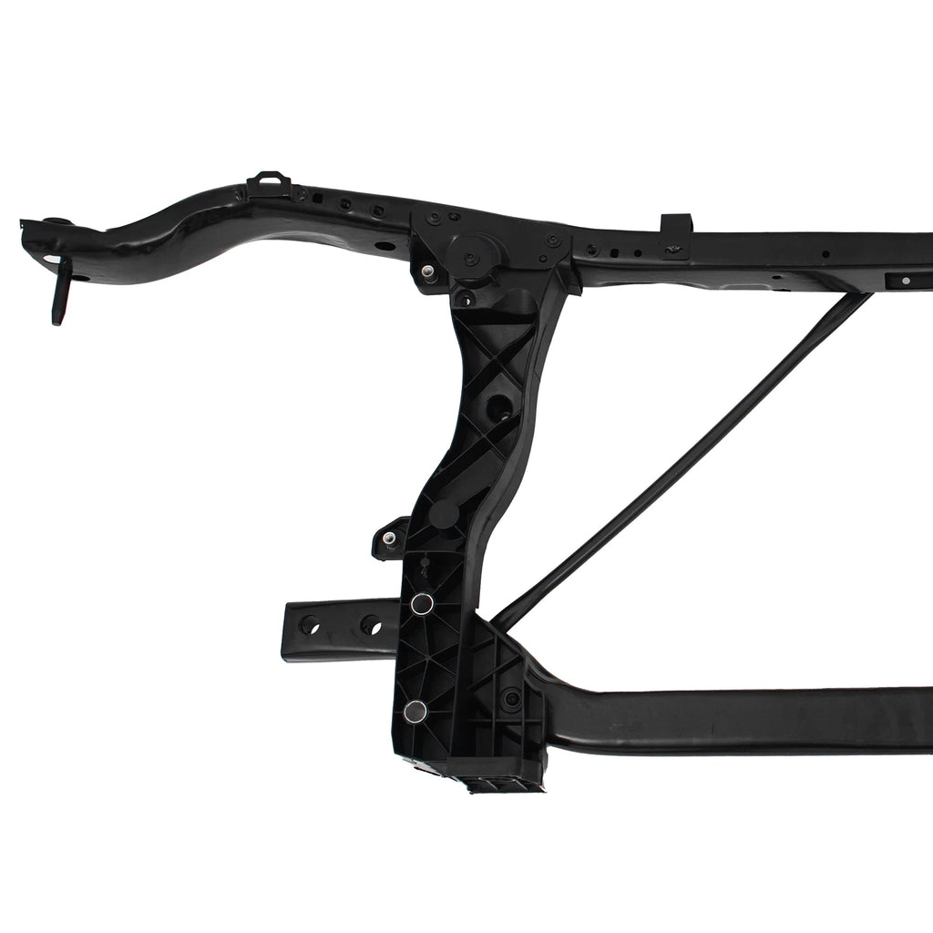 Radiator Support Core for Jeep Gladiator (2020–2023) Wrangler (2018–2023)