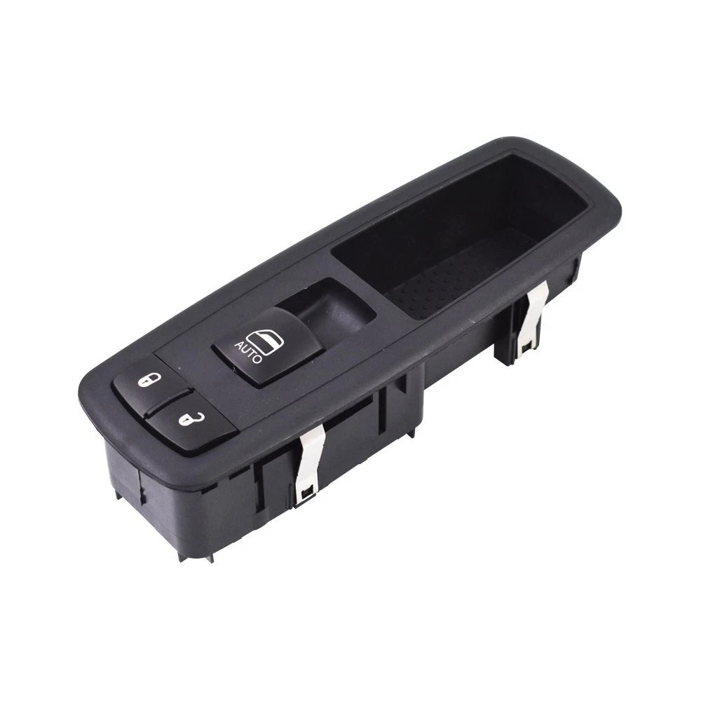 Power Window & Lock Switch for Chrysler Dodge (2005–2010) 4602544AG