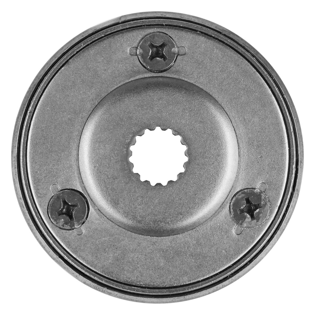 Starter Clutch Sprag Assembly for Yamaha 50M (2000–2024)