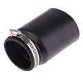 Exhaust Tube Bellow for MerCruiser MR Alpha One & Gen II Bravo (78458A1)