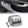 Right Window Regulator Switch for