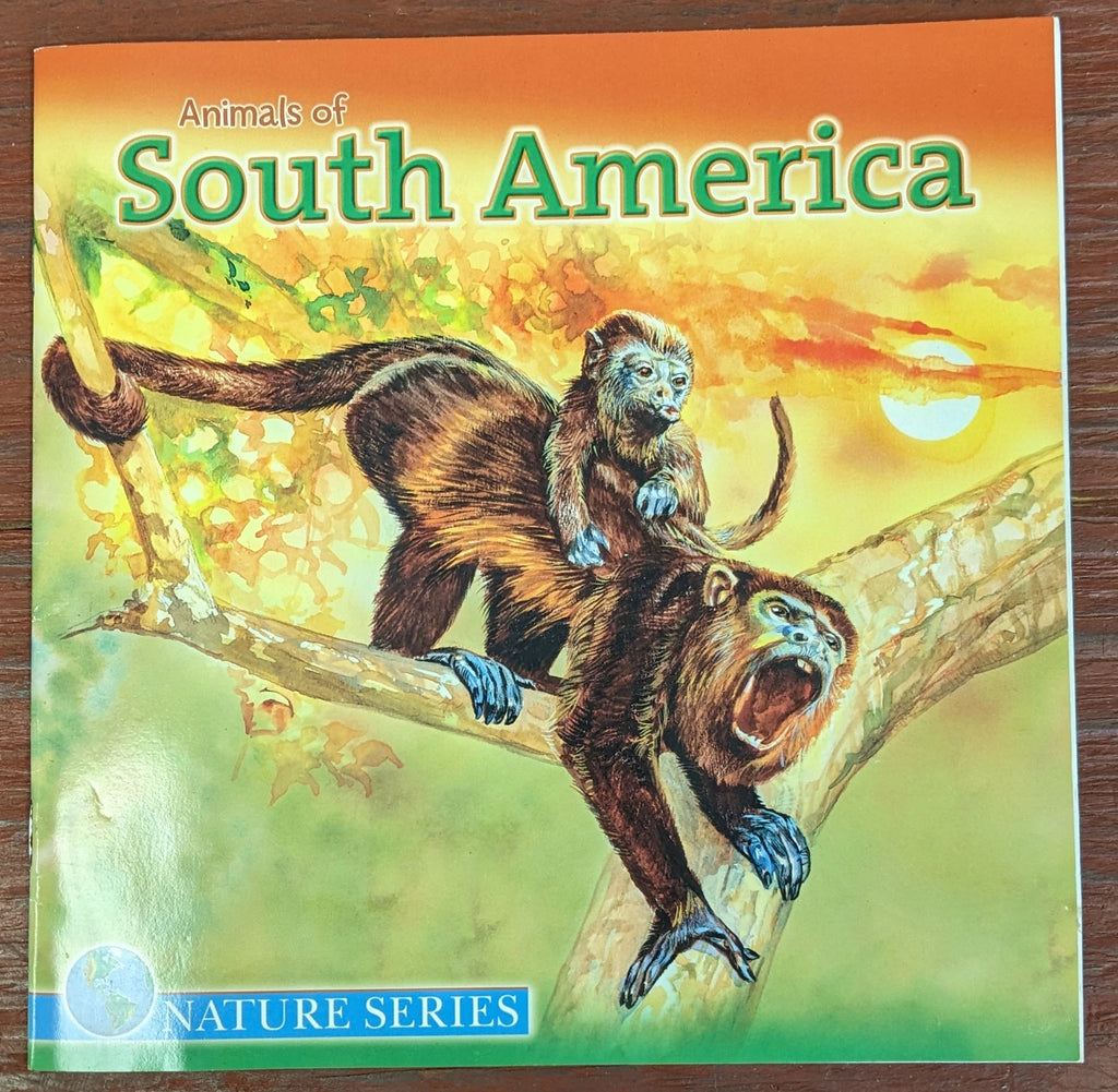 2X Kids Pack (4 Book Set) for