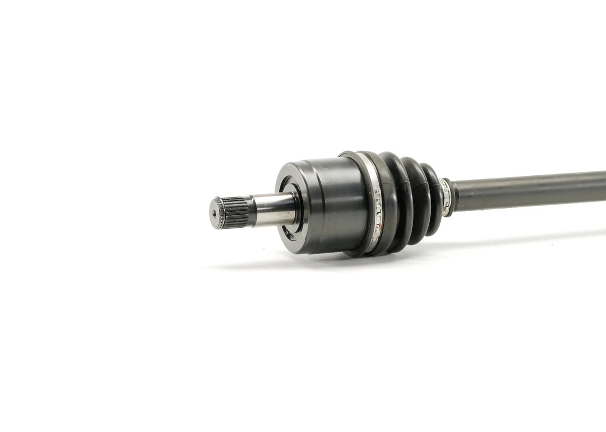 Rear Left CV Axle for Honda Pioneer 1000 & 1000-5 (2016–2021)