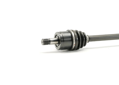 Rear Left CV Axle for Honda Pioneer 1000 & 1000-5 (2016–2021)