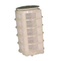 Fuel Filter for Yamaha Outboard (18-7780, 655-24563-00, 6F5-24563-00)