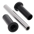 A-Arm Bearing Kit 50-1130 for Arctic Cat