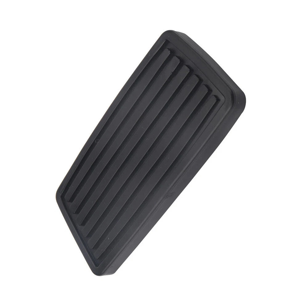 Brake Pedal Cover Rubber Pad for Honda Accord CR-V Odyssey (2003–2012)