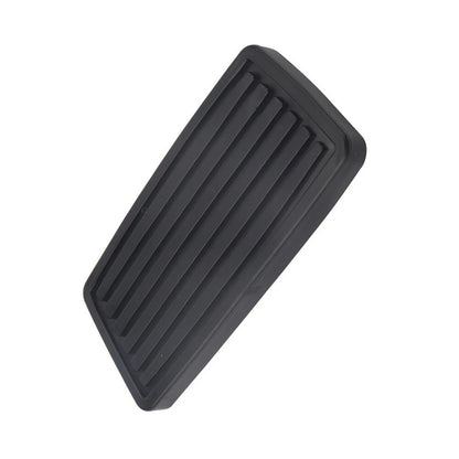 Brake Pedal Cover Rubber Pad for Honda Accord CR-V Odyssey (2003–2012)