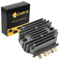 Regulator Rectifier OEM Replacement for Suzuki GS850G (1982–1983)