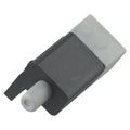 Plunger Safety Switch for RZT42 (2010–2015) 72504363