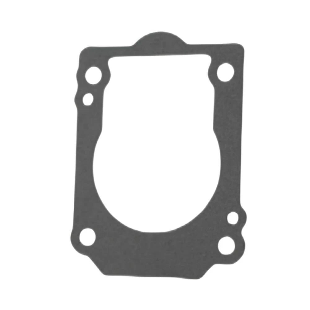 Water Pump Repair Kit for Suzuki DF 200 225 250 V6 (17400-93J01, 17400-93J02)