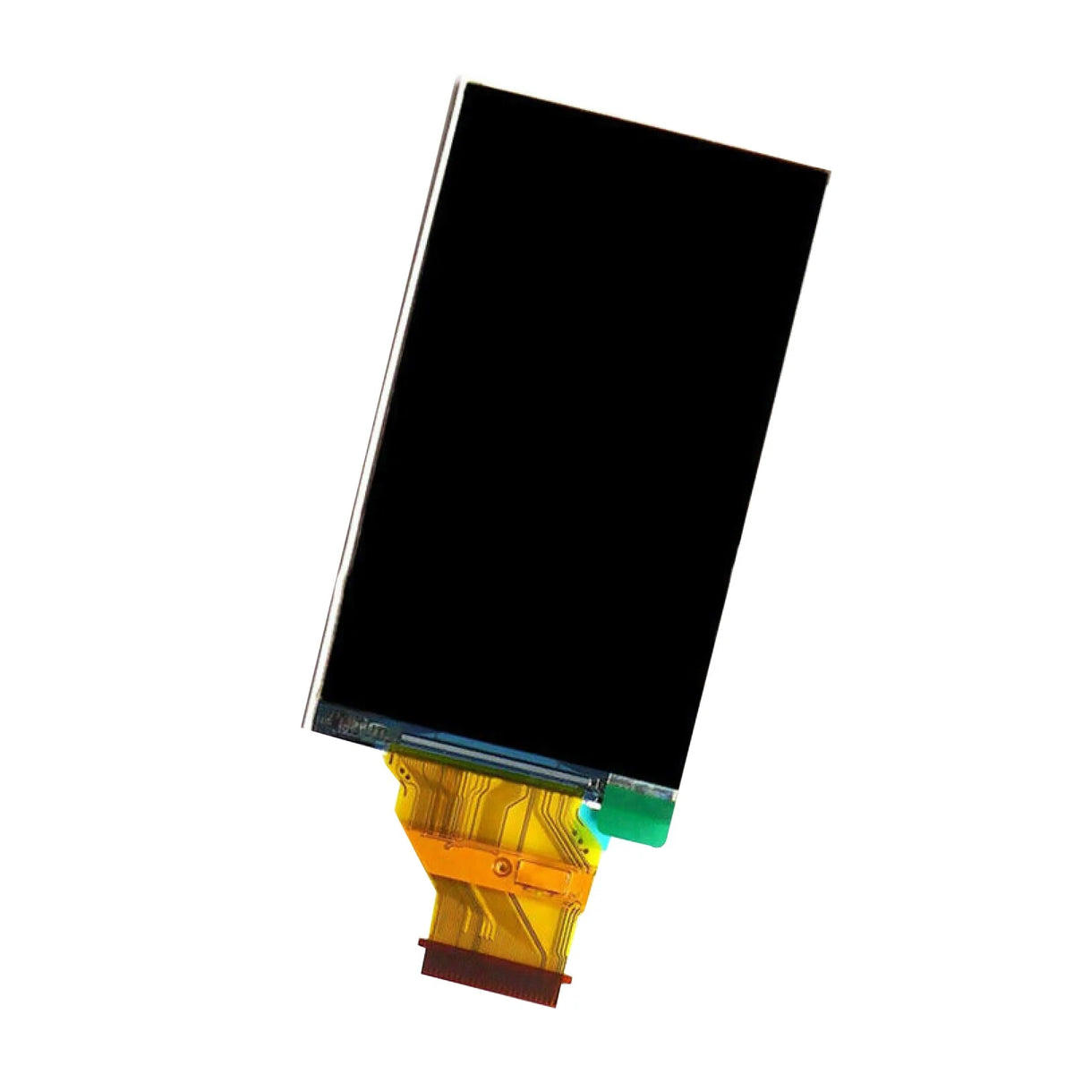 LCD Display Screen for Sony A5000 (2014–2015)