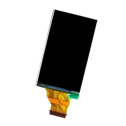 LCD Display Screen for Sony A5000 (2014–2015)