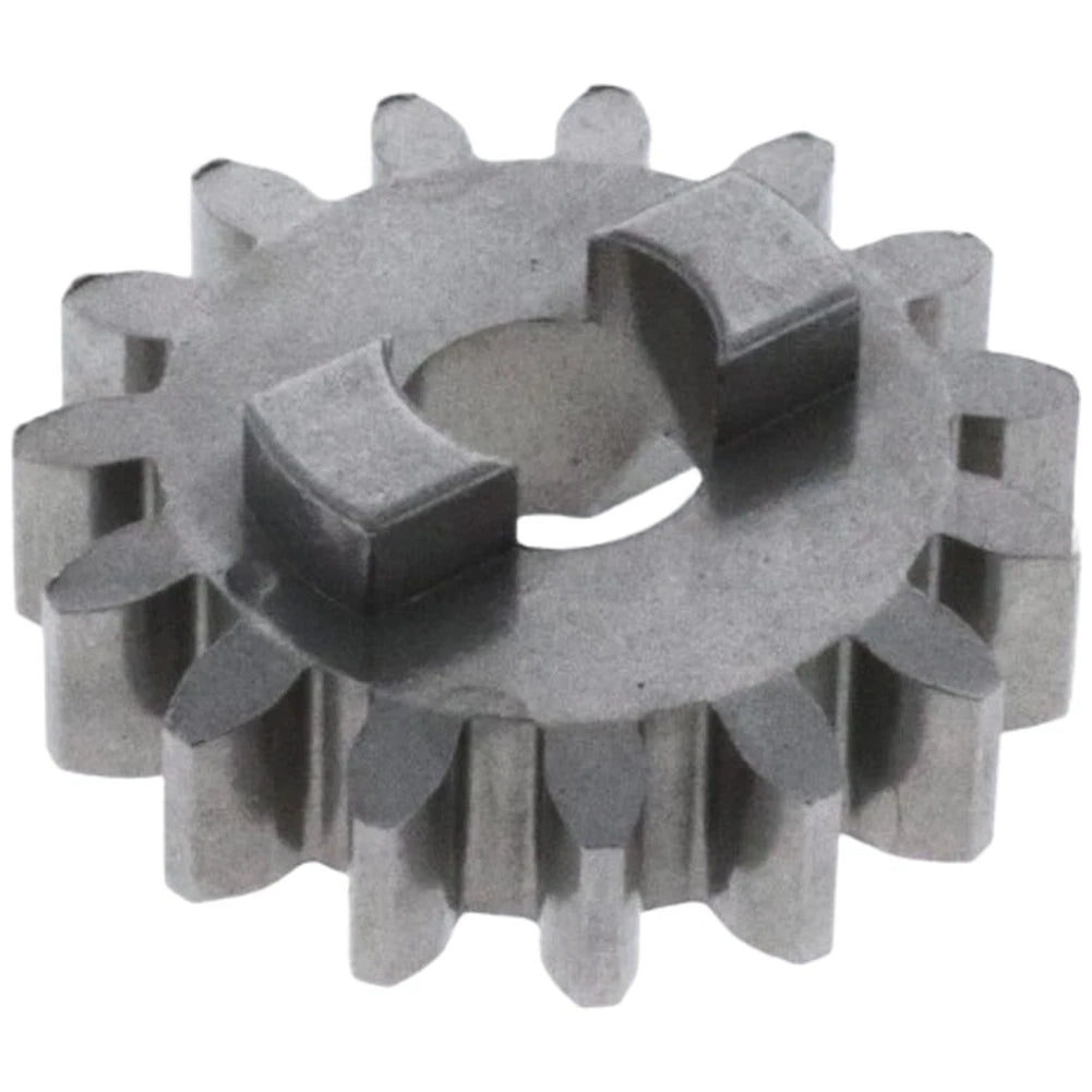 Gear Replacement for DWE7492, DWE7491, DWE7491RS (N504754)