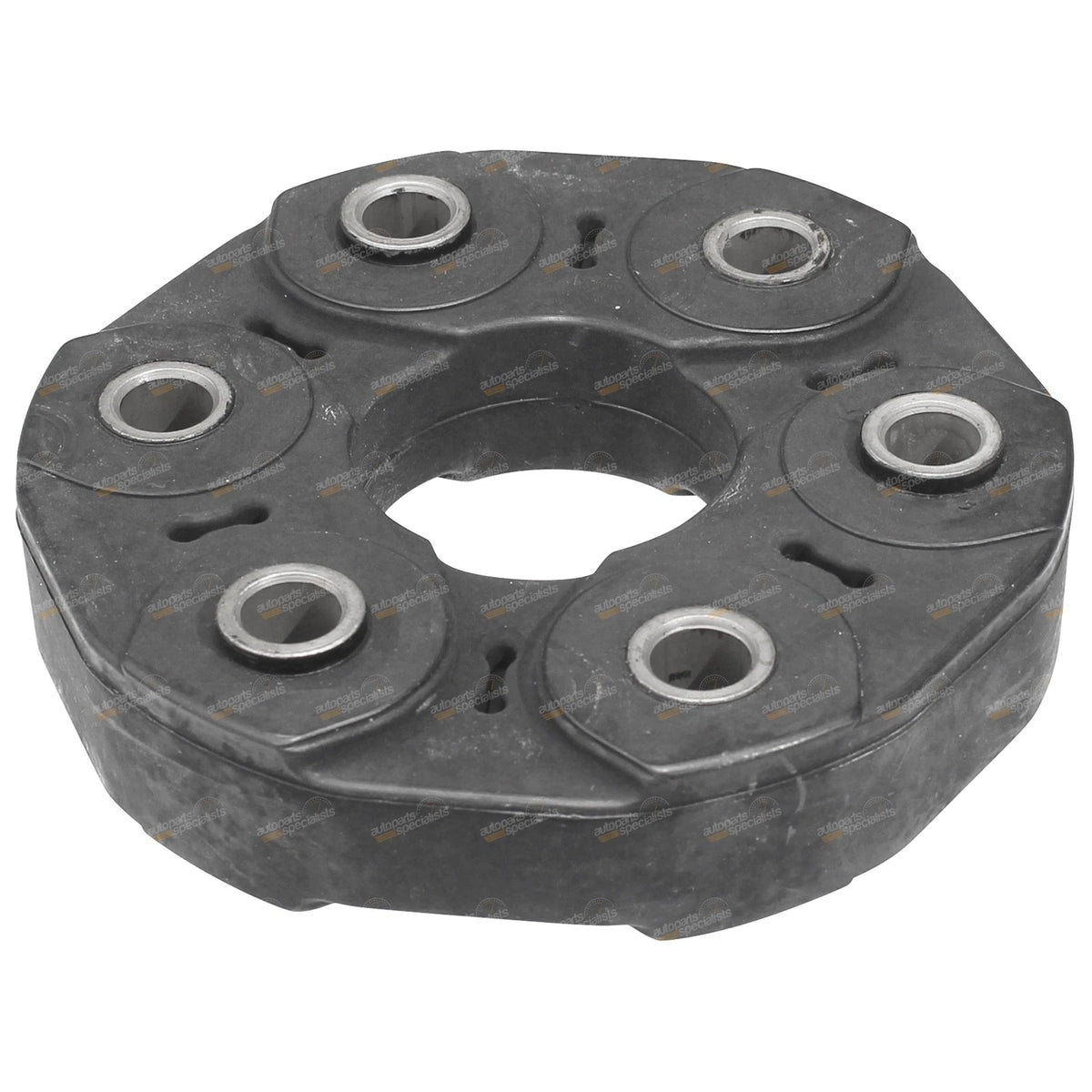 Rubber Driveshaft Coupling for Chrysler 300C V6 3.5L (2005–2012) EGG