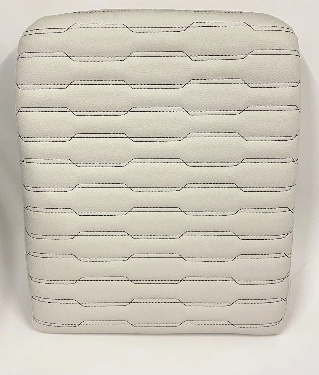 Helm Seat Back Cushion Insert for Sea Ray SPX