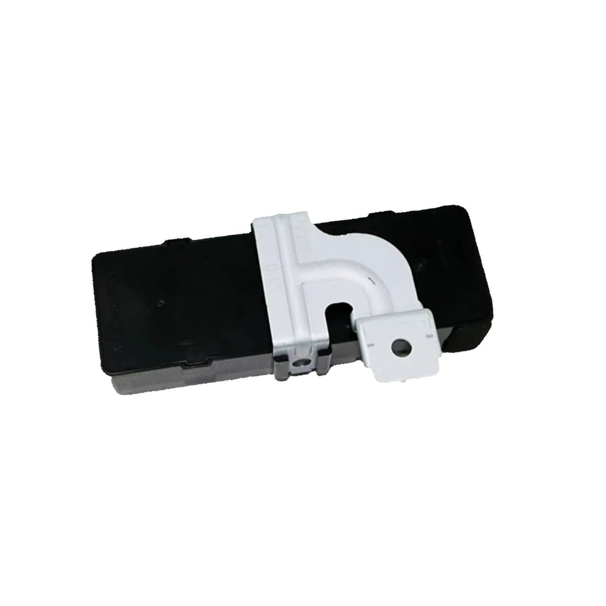 Relay Assembly for Hyundai Grand Starex H1 (2007–2019)