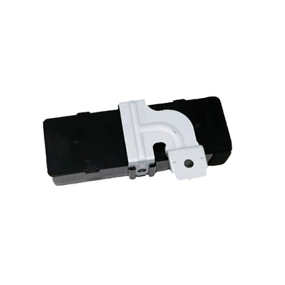 Relay Assembly for Hyundai Grand Starex H1 (2007–2019)
