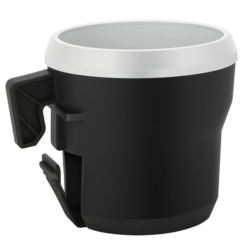 Cup Holder for Sea-Doo Fish Pro (2021–2025) 295100935 295101230 269801449