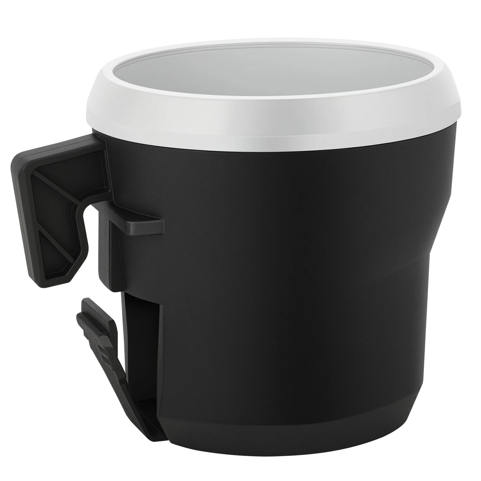 Cup Holder for Sea-Doo Fish Pro (2021–2025) 295100935 295101230 269801449