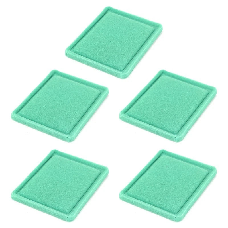 Pre Filter for (491435, 491435S, 493537, 493537S)