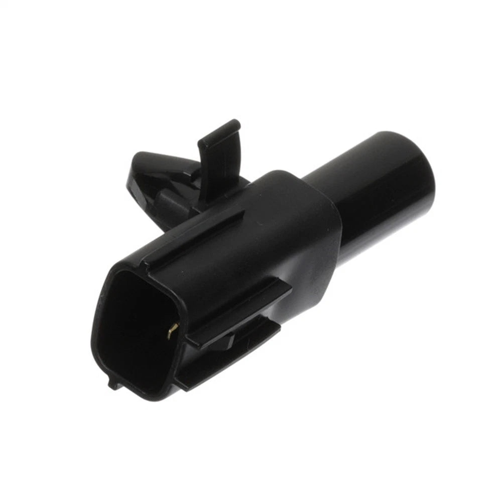 Outdoor Temperature Sensor for Mazda 3/5/6 CX-5/CX-7 (G518-61-764, G518-61-764A)
