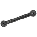 Adjustable Front Diff Locator Torque Rod Arm for Hilux 4x4 (1979–1997)