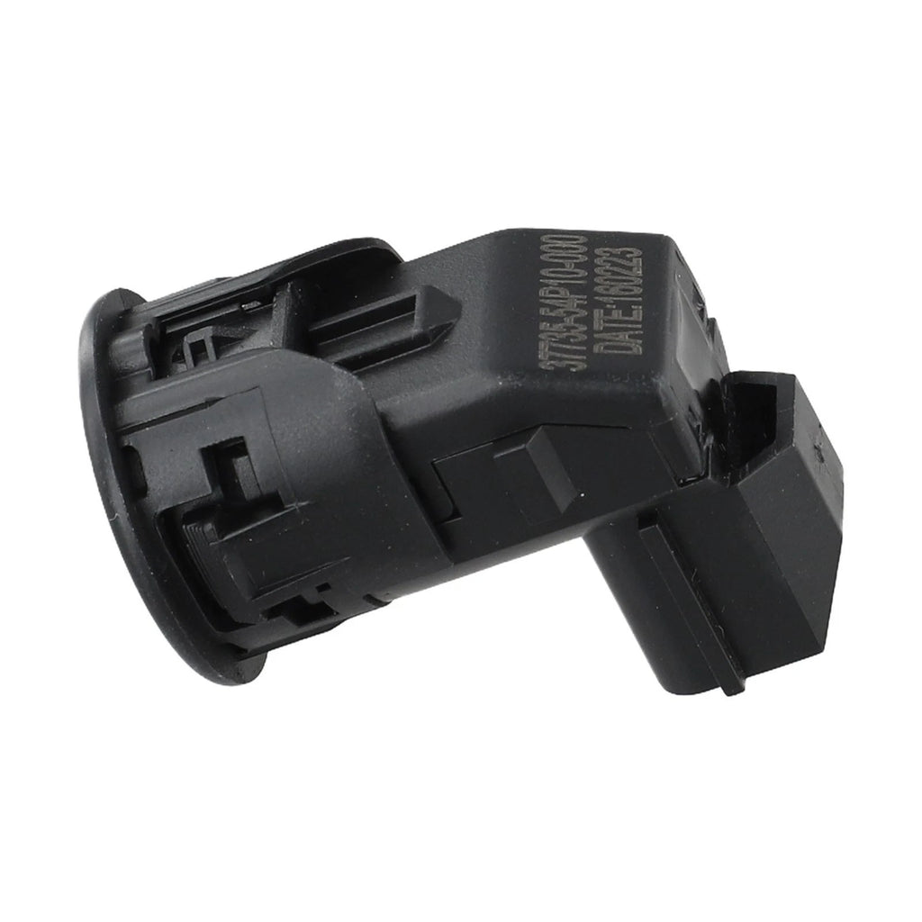 Reverse Sensors for Suzuki Vehicles (2015–2020)