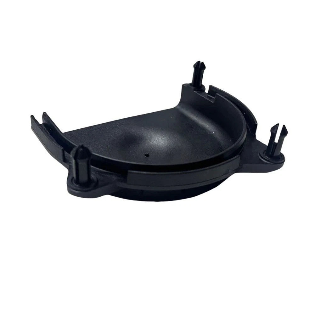 Oil Pump Chain Cover for Engine Repair (2010–2020)