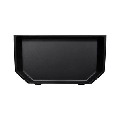 Front Grille Radar Sensor Cover for Honda CR-V (2020–2022) 71124-TLA-A50
