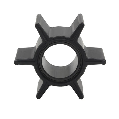 Water Pump Impeller for Mercury 4-Stroke 25 30 HP EFI Outboard (47-161541)