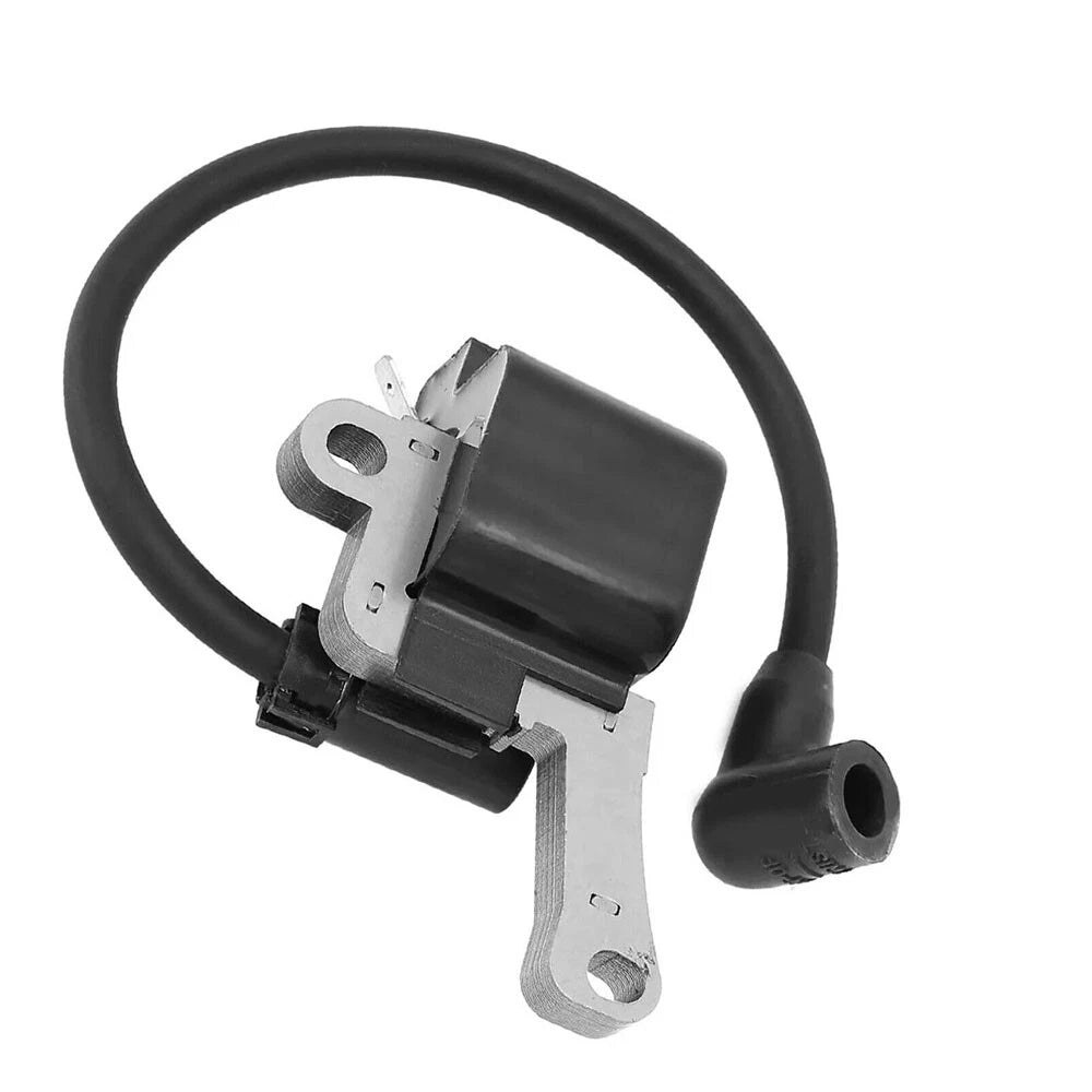 Ignition Coil for Lawnboy Lawn Mower (682702, 683080, 683215)