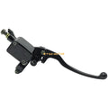 Front Right Brake Master Cylinder for Can-Am Renegade 500 570 800 850 1000 (2012–2019)