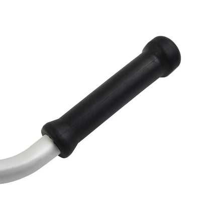 Replacement Trimmer Handle for Power Tools (Fits )