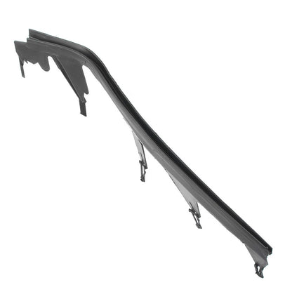 Headlight Sealing Strip Rubber Gasket for BMW 3 Series E46 (1998–2006)