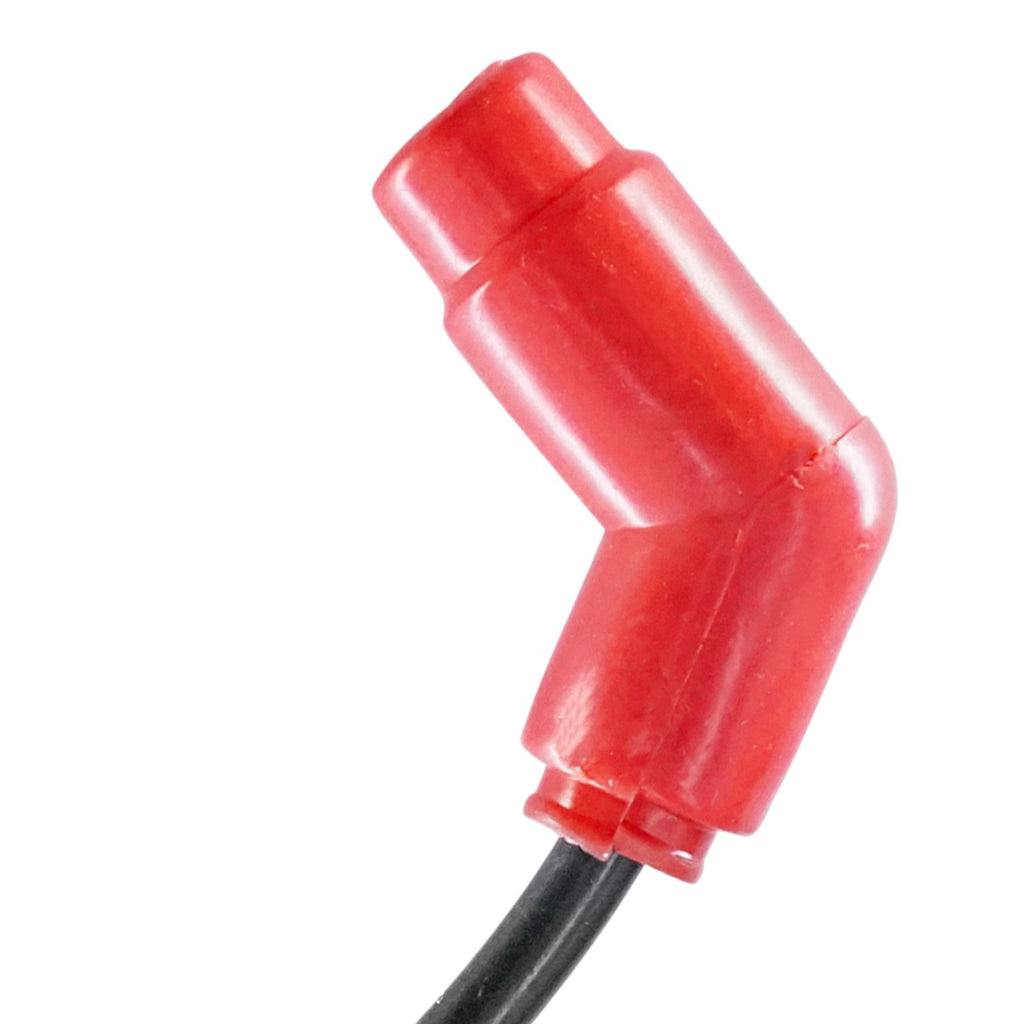 Ignition Coil with Cap Replacement for Honda CRF125F CRF125FB (2019–2026)