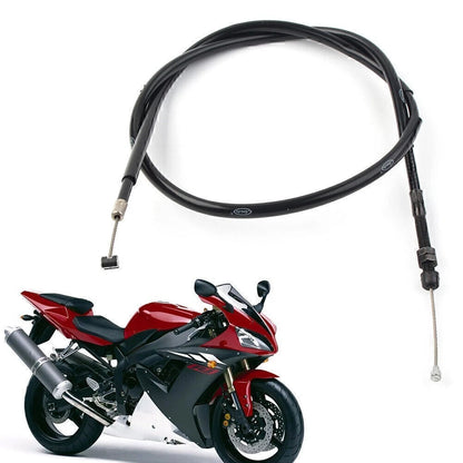 Brake Clutch Cable for Yamaha R1 (2002–2003)