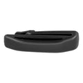 Replacement Seating Belt Clip for Mazda 5 CX-9 (2012–2015)