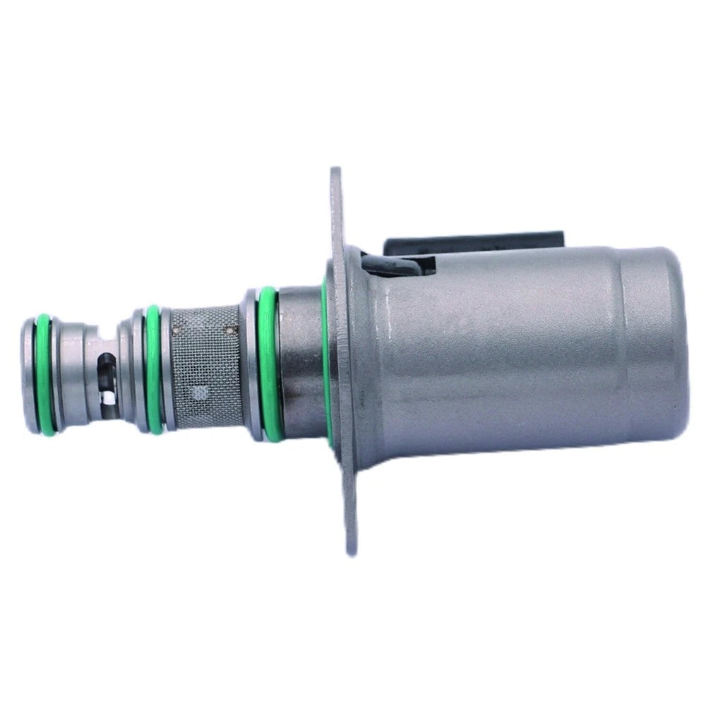 SV98-T39S Solenoid Valve for JCB Backhoe Loader 3CPLUS (1991–1991)