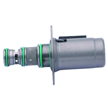 SV98-T39S Solenoid Valve for JCB Backhoe Loader 3CPLUS (1991–1991)