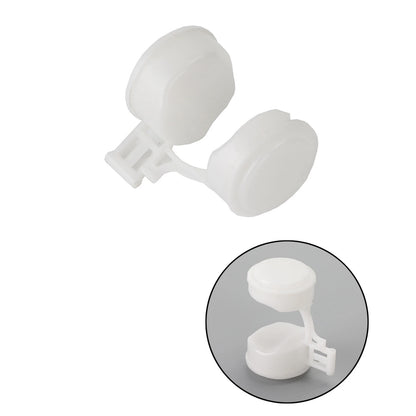 Carburetor Repair Kit Float for Honda Gold Wing GL1200 I/A (1984–1987) T9