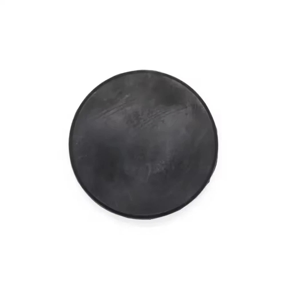 Plug Drain for Hyundai Azera Sonata (2006–2011) 84132-21100 84132-21000