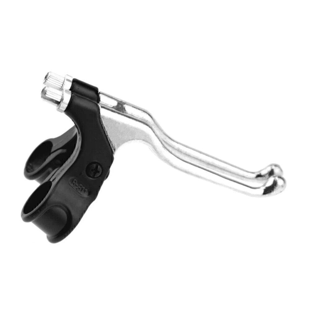 Brake Handle Lever for MTB Mountain Bike (1 Pair)