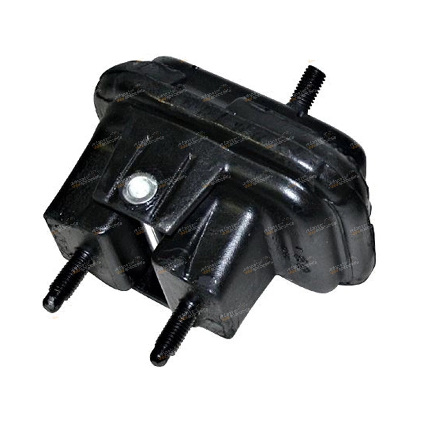 Engine Mount for VN VP VR VS VT VX Commodore 3.8L V6 (1988–2002)